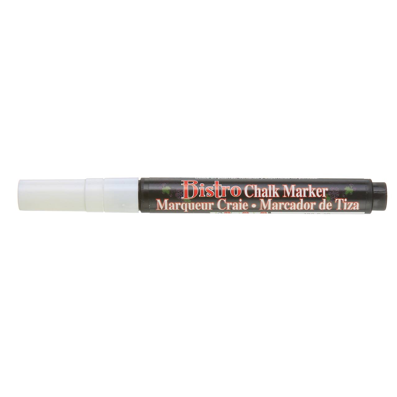 12 Pack: Marvy® Uchida Bistro Fine Point Chalk Marker